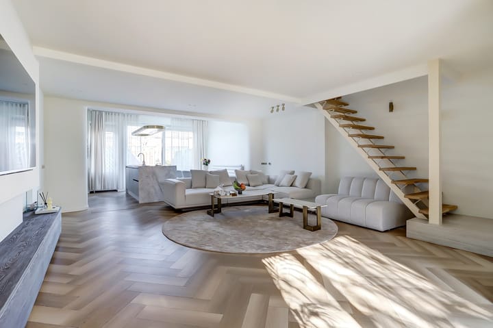 Foto 11 van Brugstraat 40