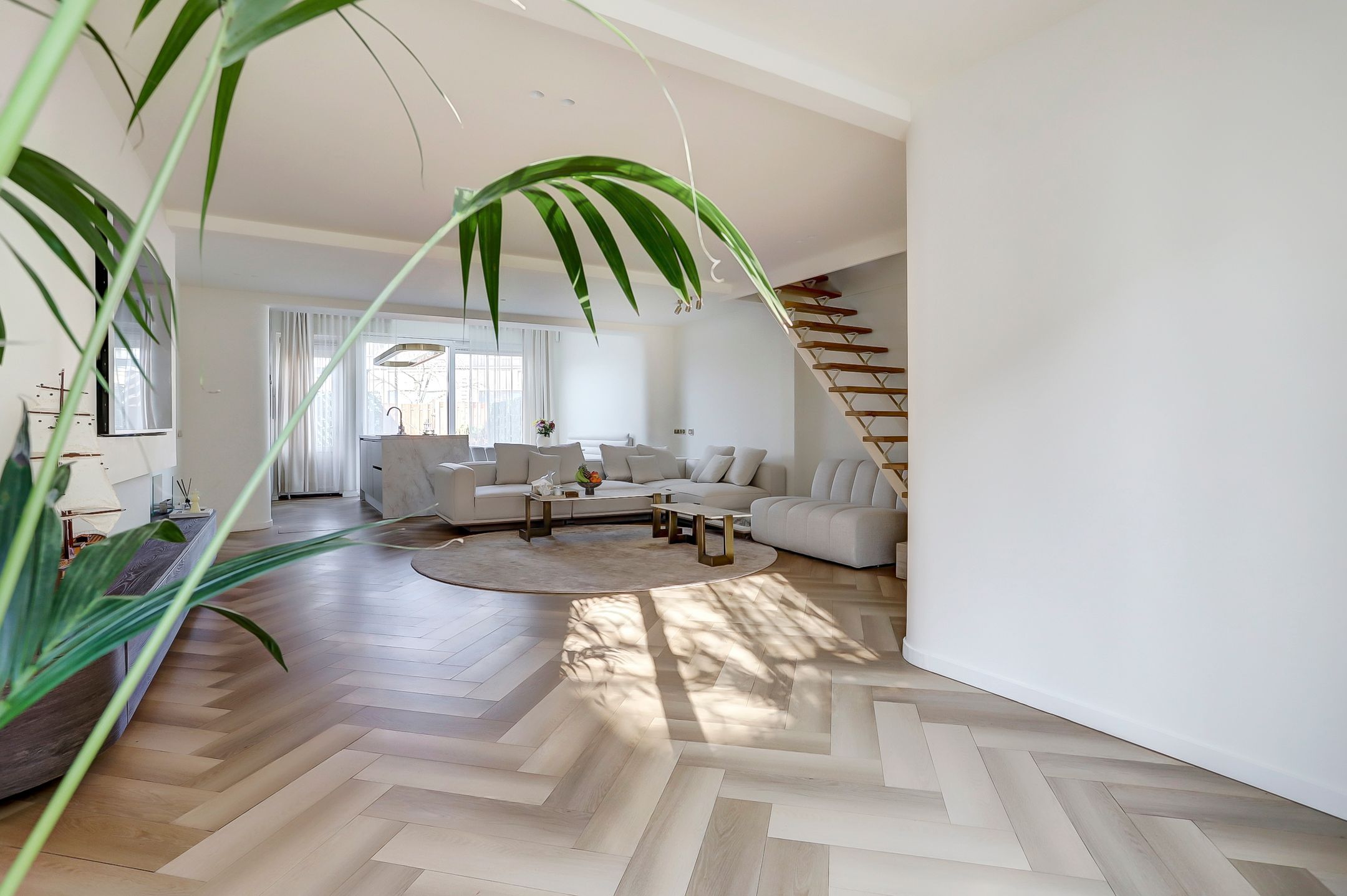 Foto 12 van Brugstraat 40