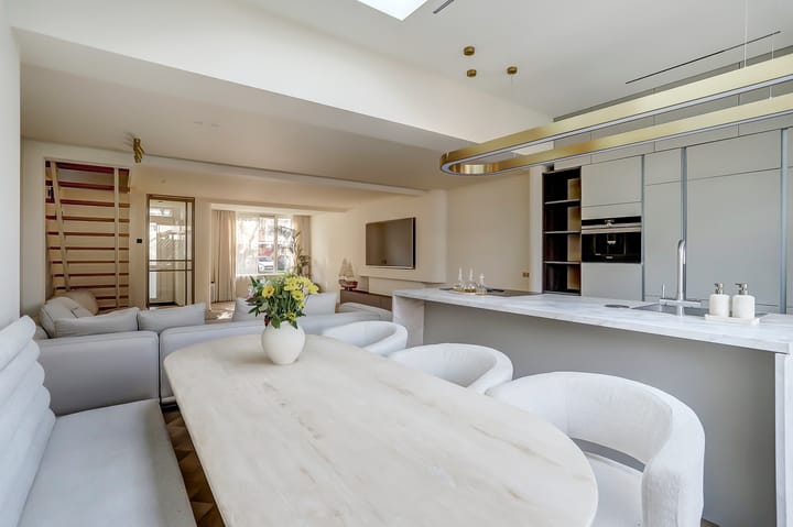 Foto 13 van Brugstraat 40