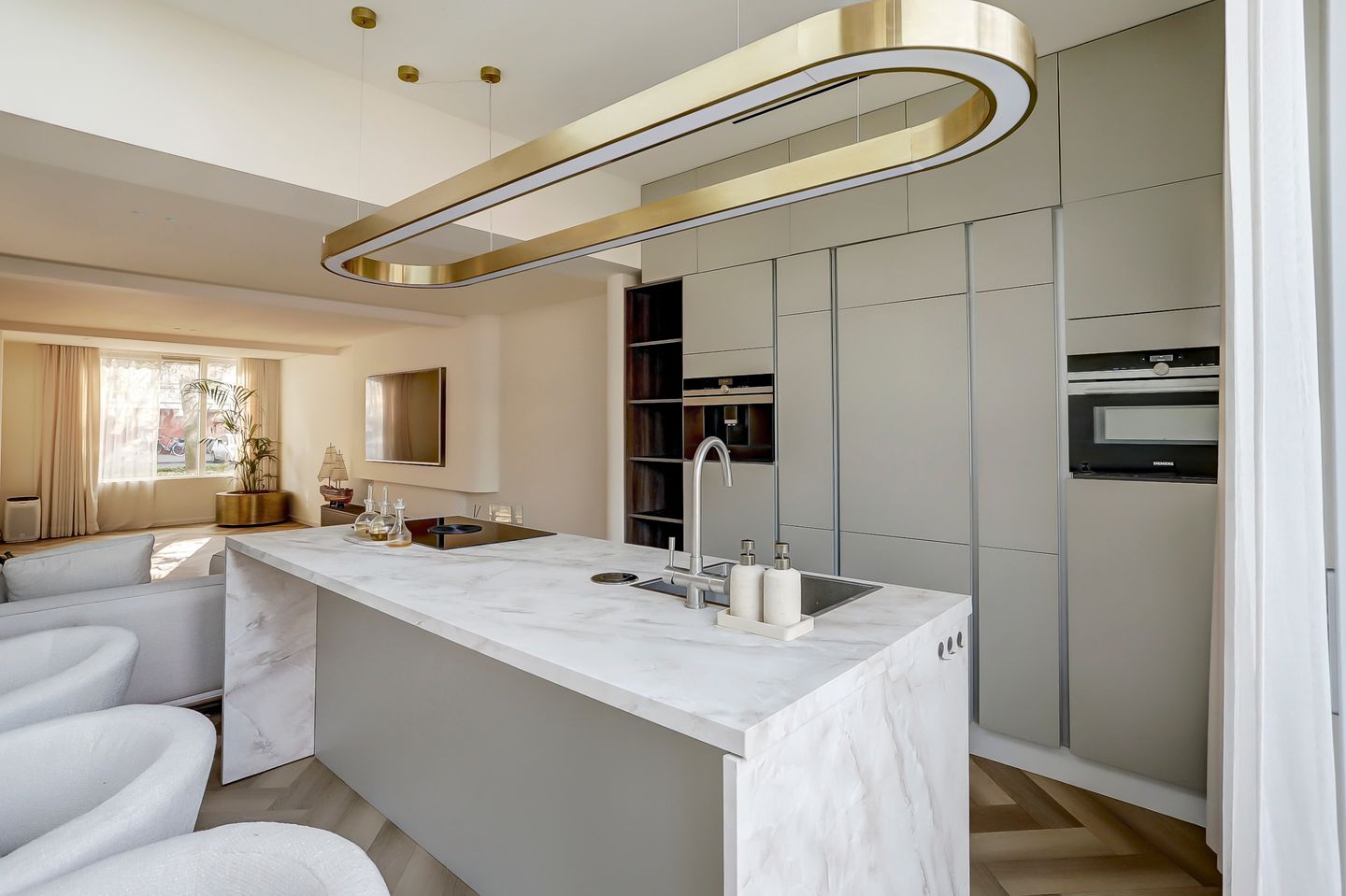 Foto 14 van Brugstraat 40