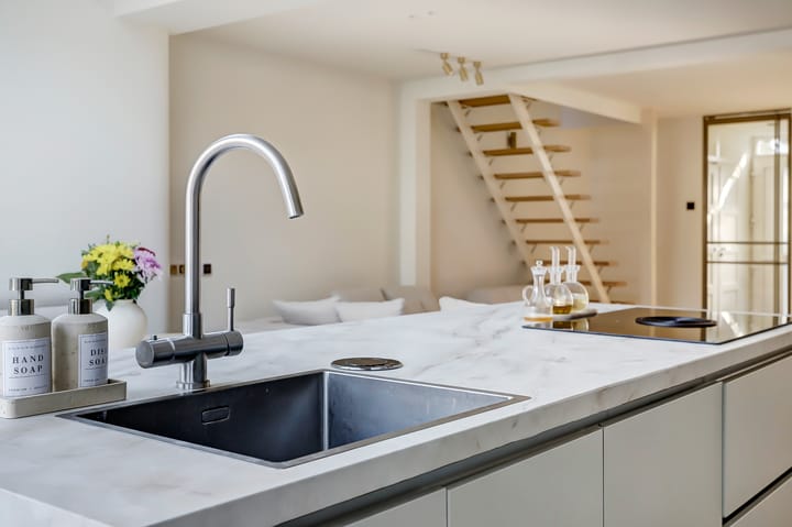 Foto 15 van Brugstraat 40