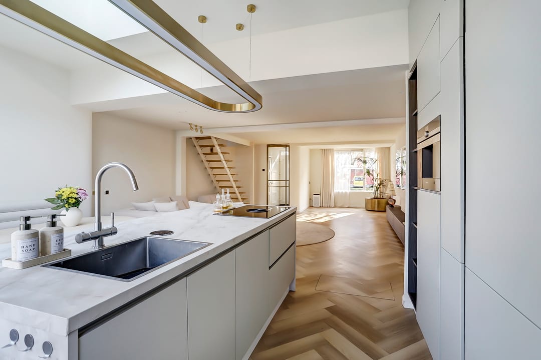 Foto 16 van Brugstraat 40