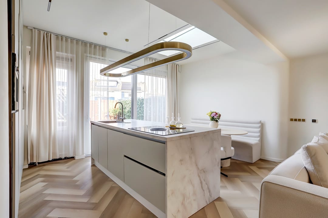 Foto 17 van Brugstraat 40