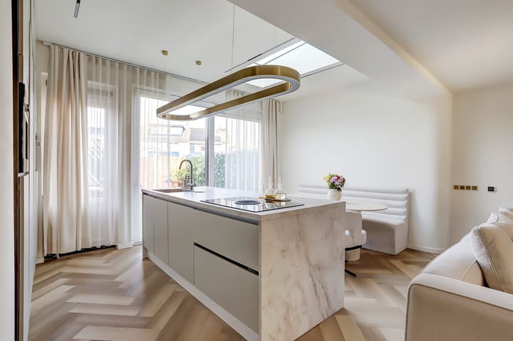 Foto 17 van Brugstraat 40