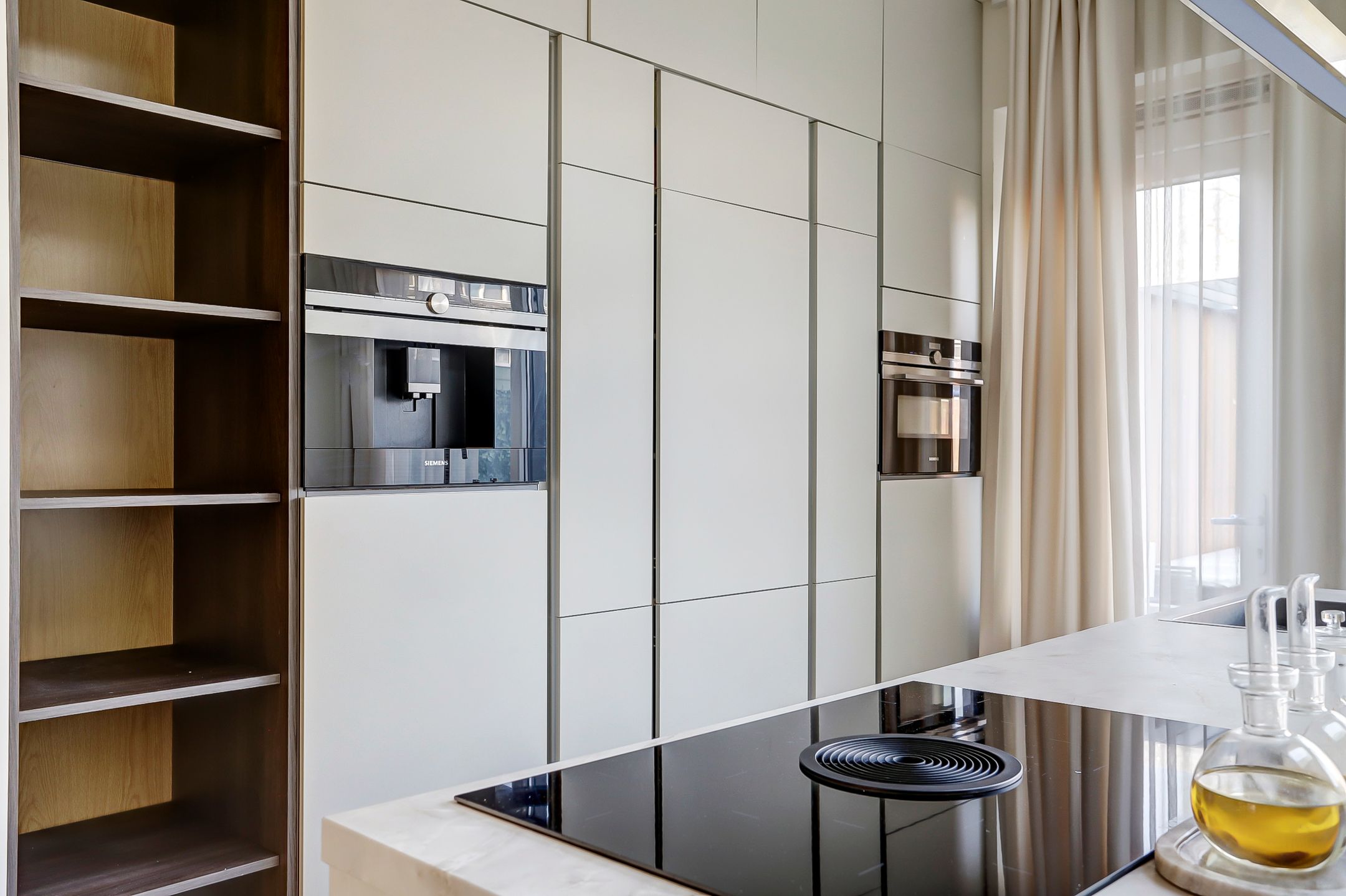 Foto 18 van Brugstraat 40