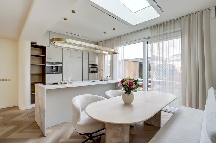 Foto 19 van Brugstraat 40