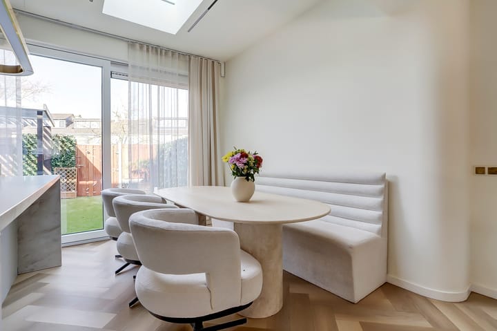 Foto 20 van Brugstraat 40