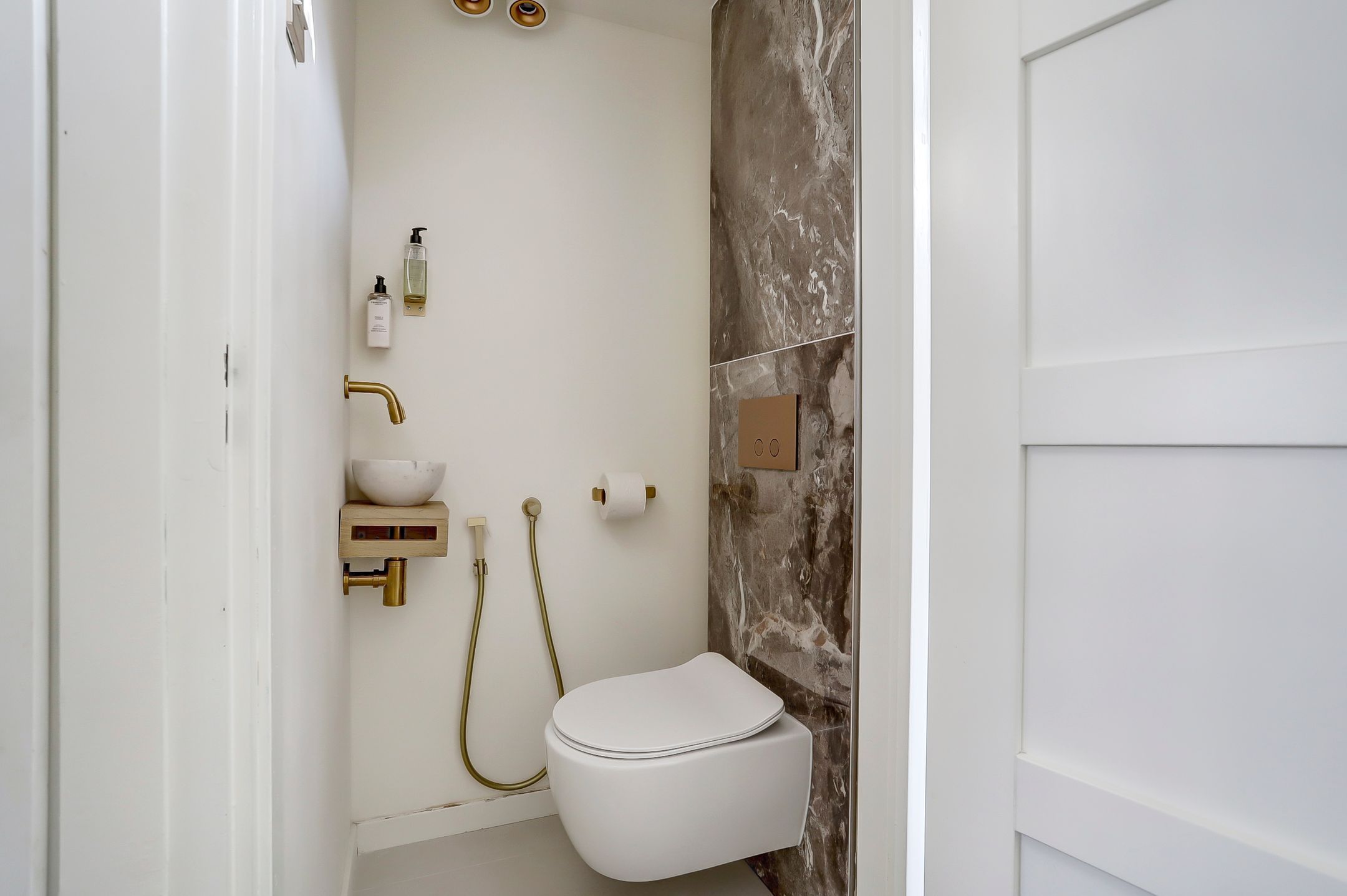 Foto 21 van Brugstraat 40