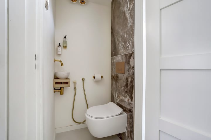 Foto 21 van Brugstraat 40