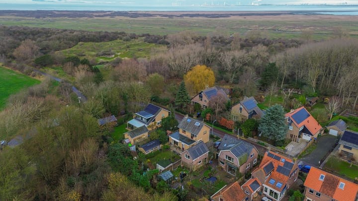 Breenstraat 41 main image