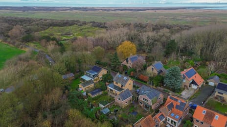 Breenstraat thumbnail