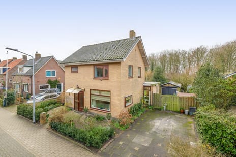 Breenstraat 41 secondary image