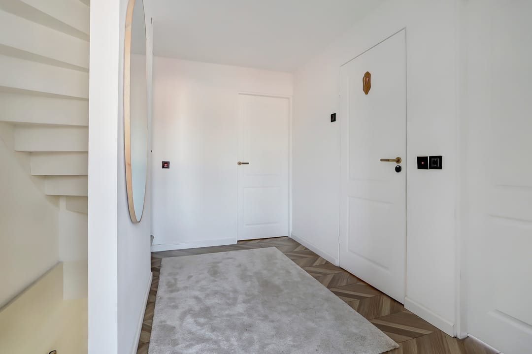 Foto 22 van Brugstraat 40