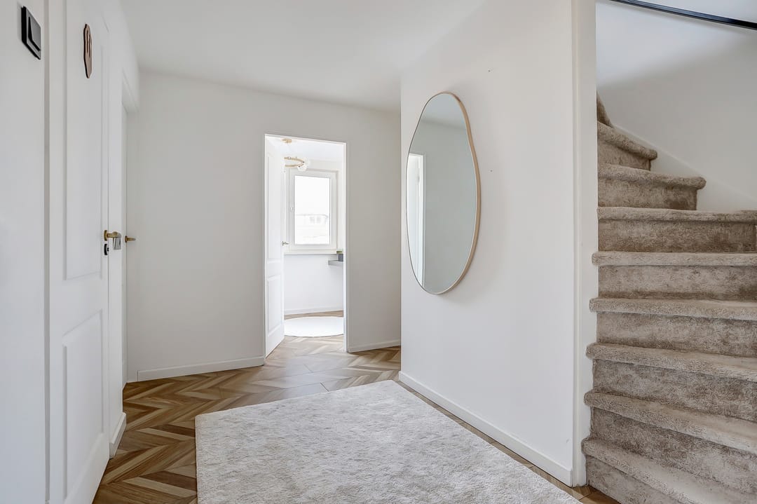 Foto 23 van Brugstraat 40