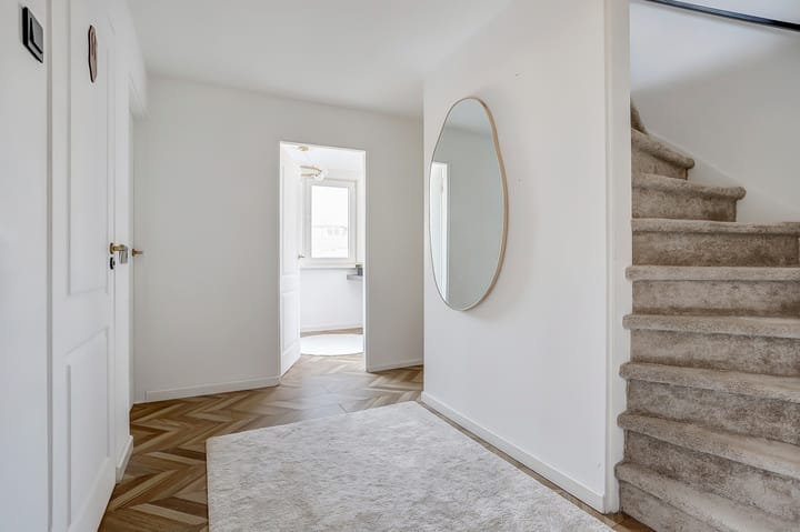 Foto 23 van Brugstraat 40