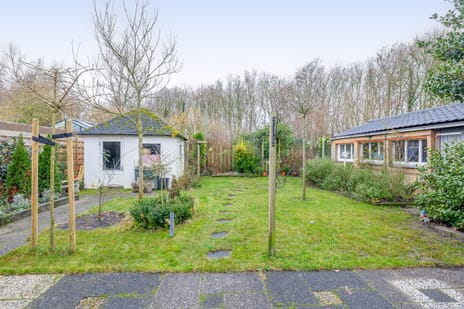 Breenstraat 41 tertiary image