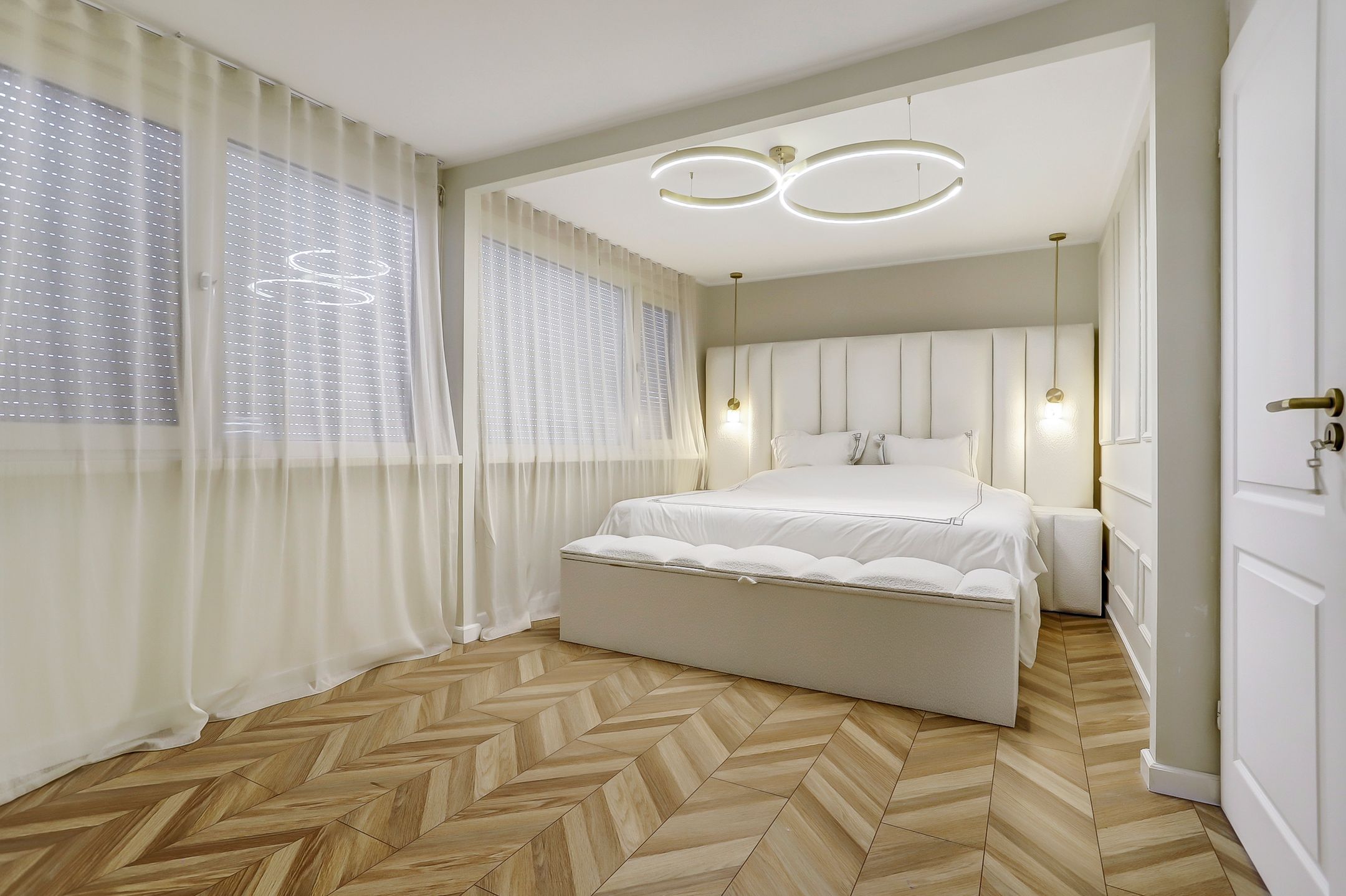 Foto 24 van Brugstraat 40