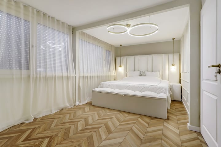 Foto 24 van Brugstraat 40