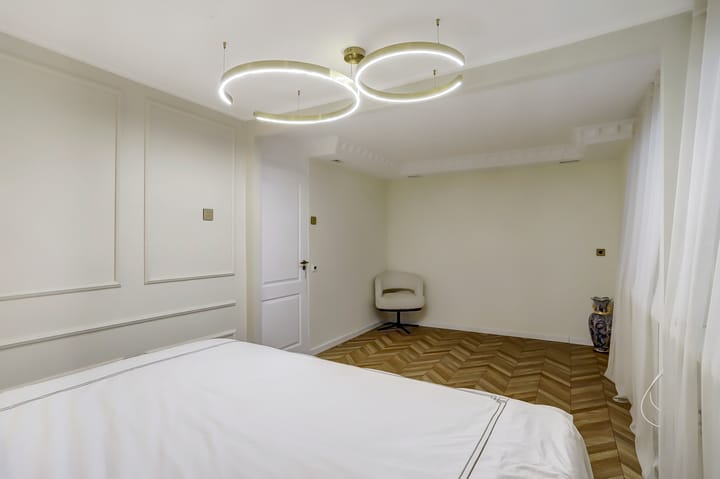 Foto 25 van Brugstraat 40