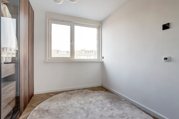 Foto 26 van Brugstraat 40