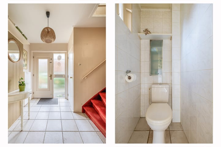 Photo 6 of Breenstraat 41