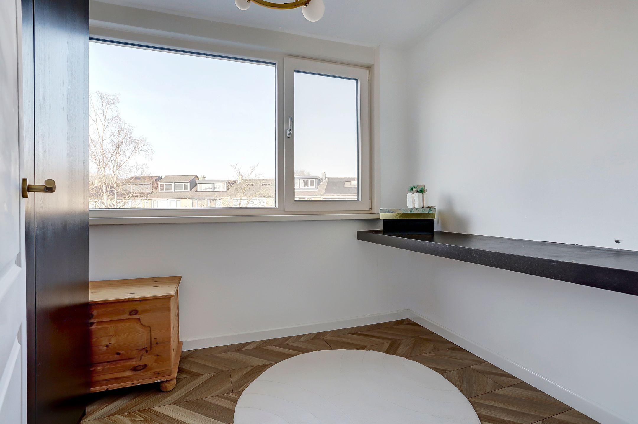 Foto 27 van Brugstraat 40