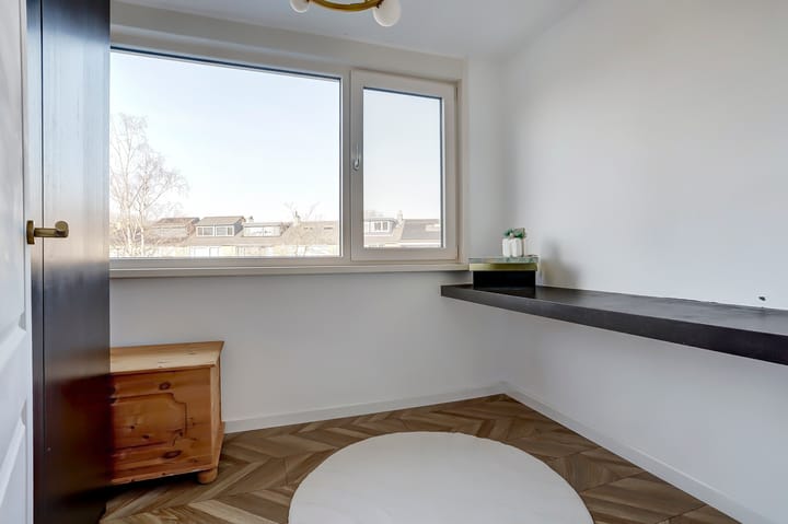 Foto 27 van Brugstraat 40