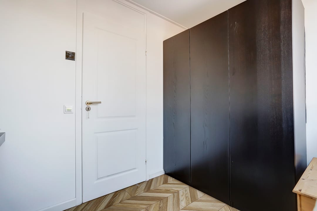 Foto 28 van Brugstraat 40