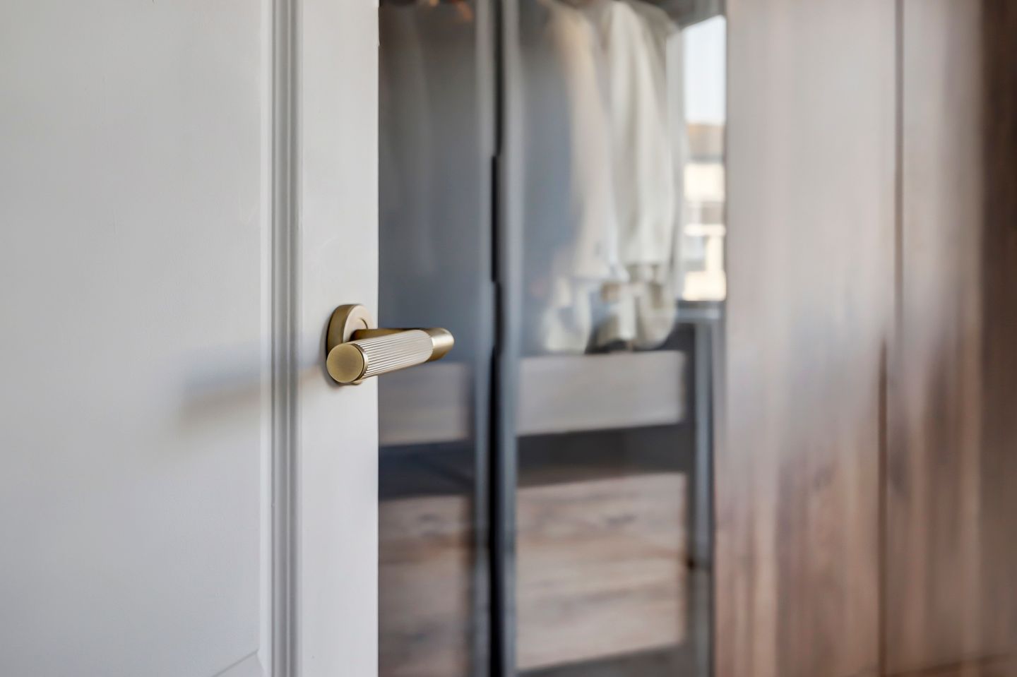 Foto 29 van Brugstraat 40