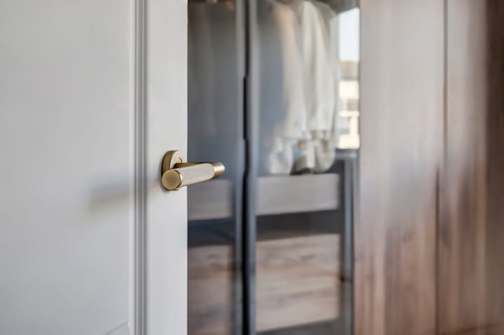 Foto 29 van Brugstraat 40