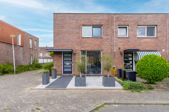 Ubachsberg 16 main image