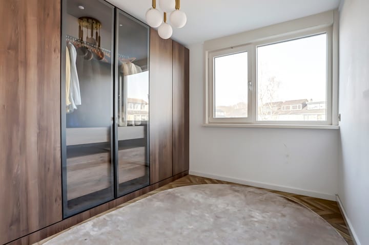 Foto 30 van Brugstraat 40