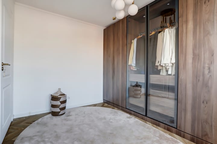 Foto 31 van Brugstraat 40