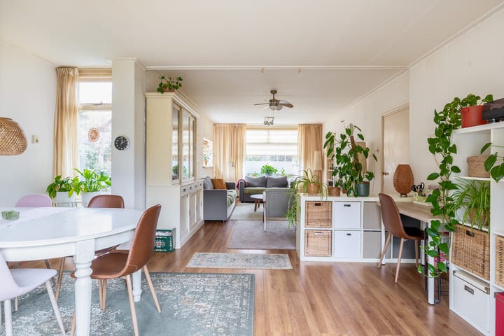 Photo 11 of Breenstraat 41