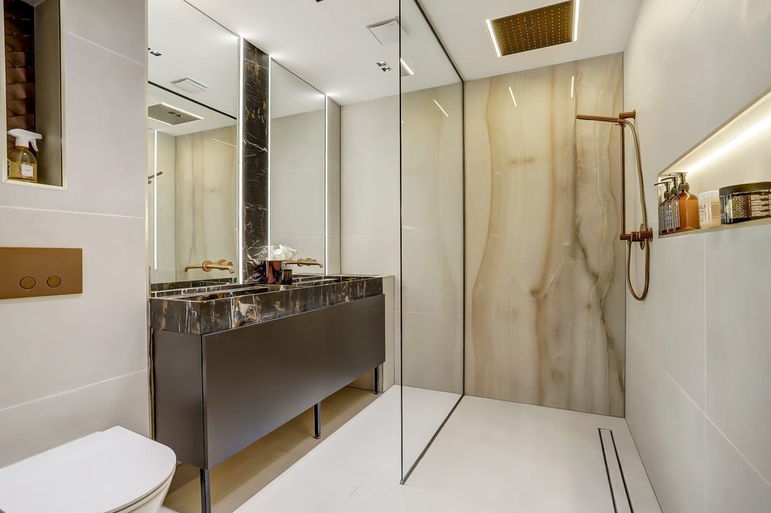 Foto 32 van Brugstraat 40