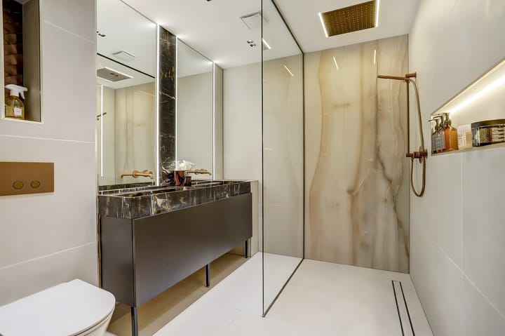 Foto 32 van Brugstraat 40