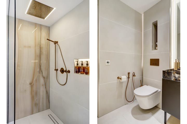 Foto 33 van Brugstraat 40