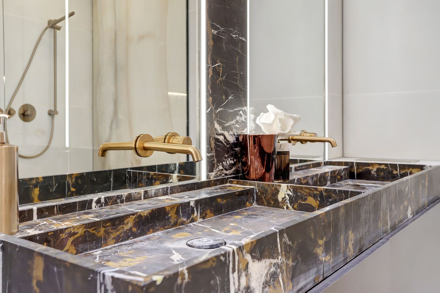 Foto 34 van Brugstraat 40