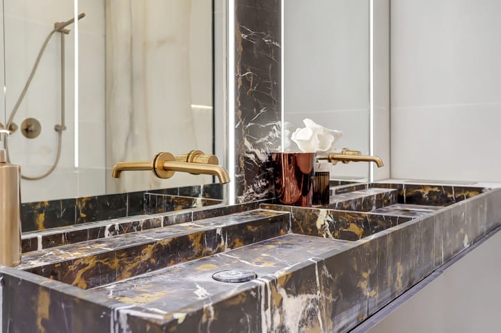 Foto 34 van Brugstraat 40