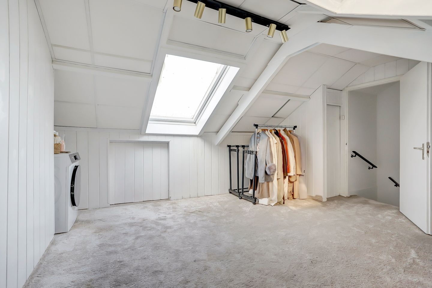 Foto 35 van Brugstraat 40