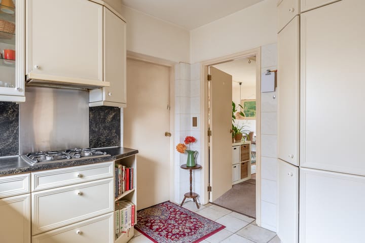 Photo 15 of Breenstraat 41