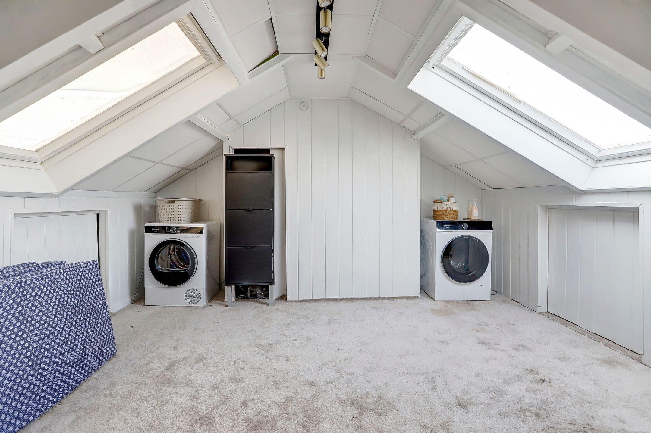 Foto 36 van Brugstraat 40