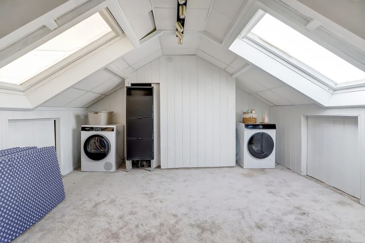 Foto 36 van Brugstraat 40