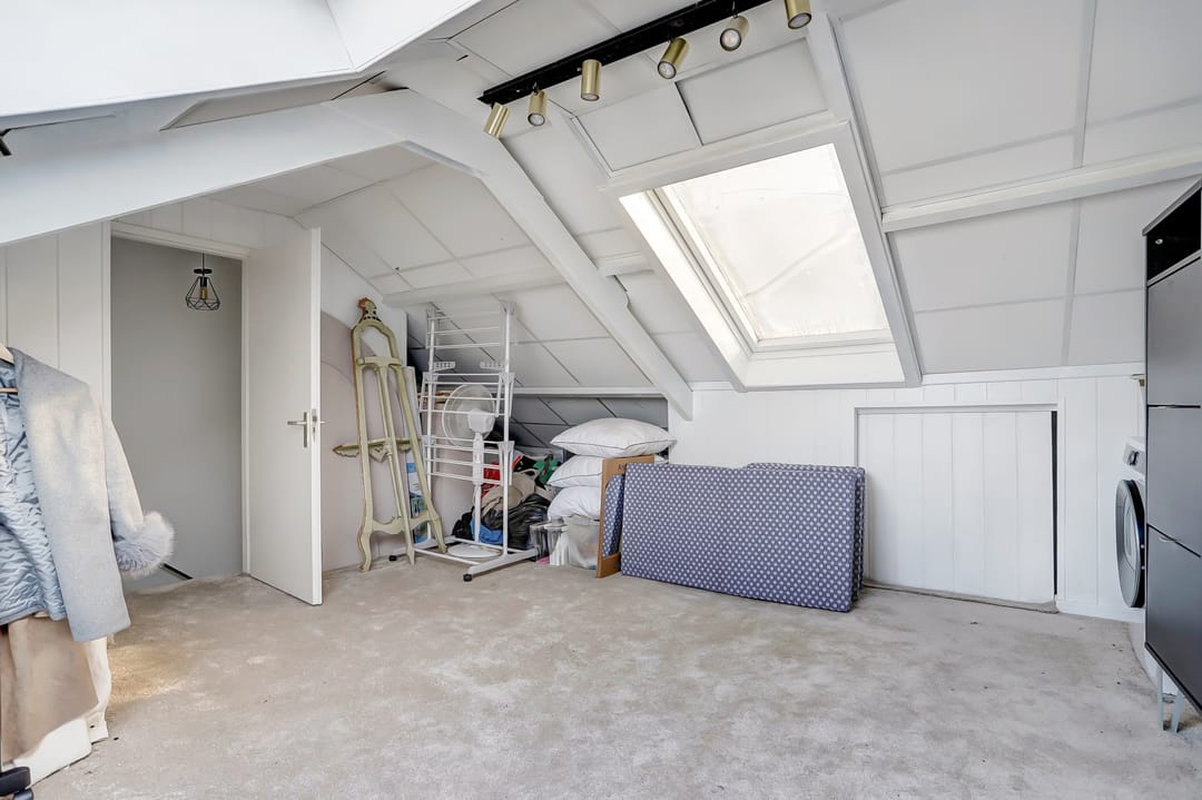 Foto 37 van Brugstraat 40