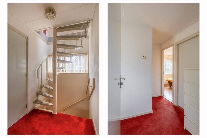 Photo 18 of Breenstraat 41