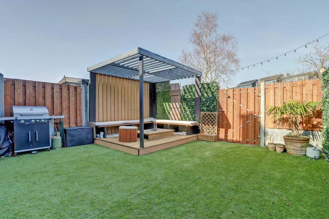 Foto 38 van Brugstraat 40