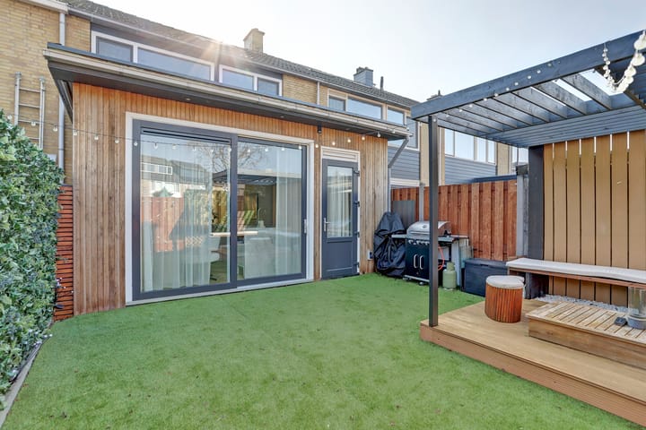 Foto 39 van Brugstraat 40