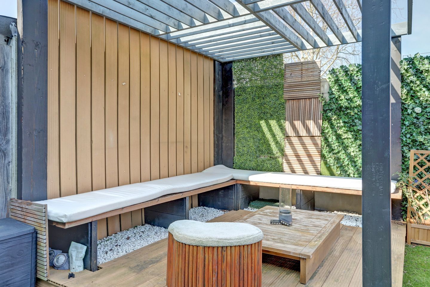 Foto 40 van Brugstraat 40