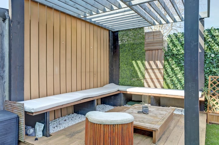 Foto 40 van Brugstraat 40