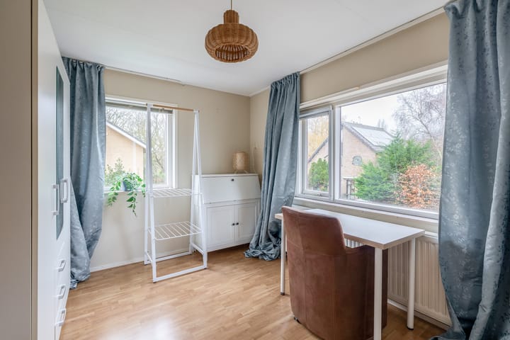 Photo 21 of Breenstraat 41